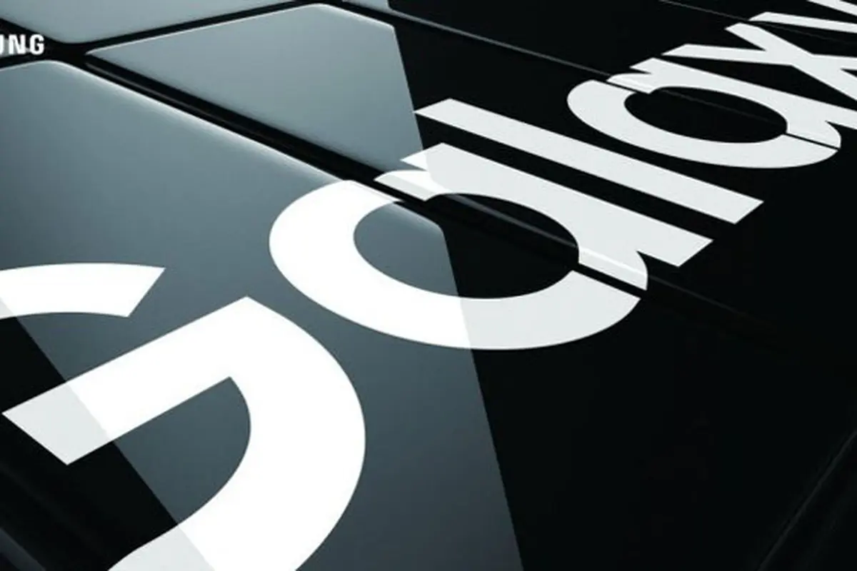 Galaxy S10