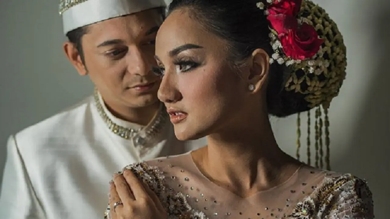 Andrew Andika