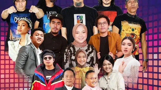 Video Content Creator Awards 2021