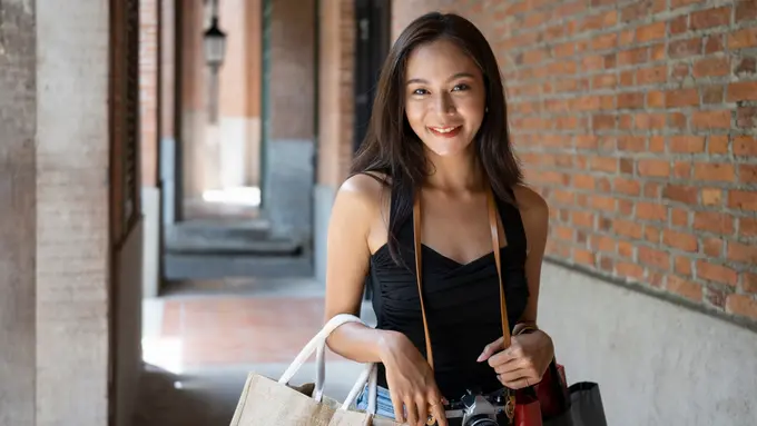 aku uang dan lika liku