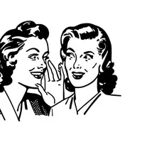 Berisik, ternyata omongan shio-shio berikut ini nggak ada isinya. (Sumber foto: nevertheclouds.wordpress.com)