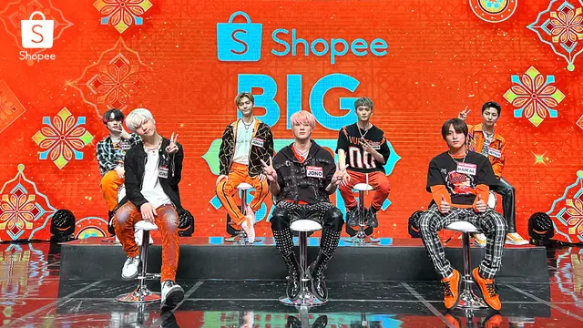 NCT DREAM