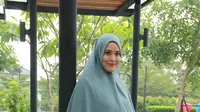 Elma Theana Siap Ditanya soal Senjata Api‎ Gatot Brajamusti