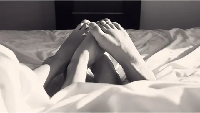 Courtesy ShutterStock.com