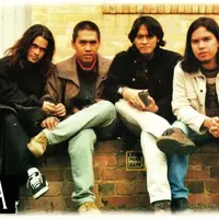 Ngefans Dewa 19? Tentunya lagu-lagu berikut ini punya kenangan khusus buat kamu. 