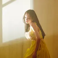 Taeyeon SNSD (Twitter/SMTOWNGLOBAL)