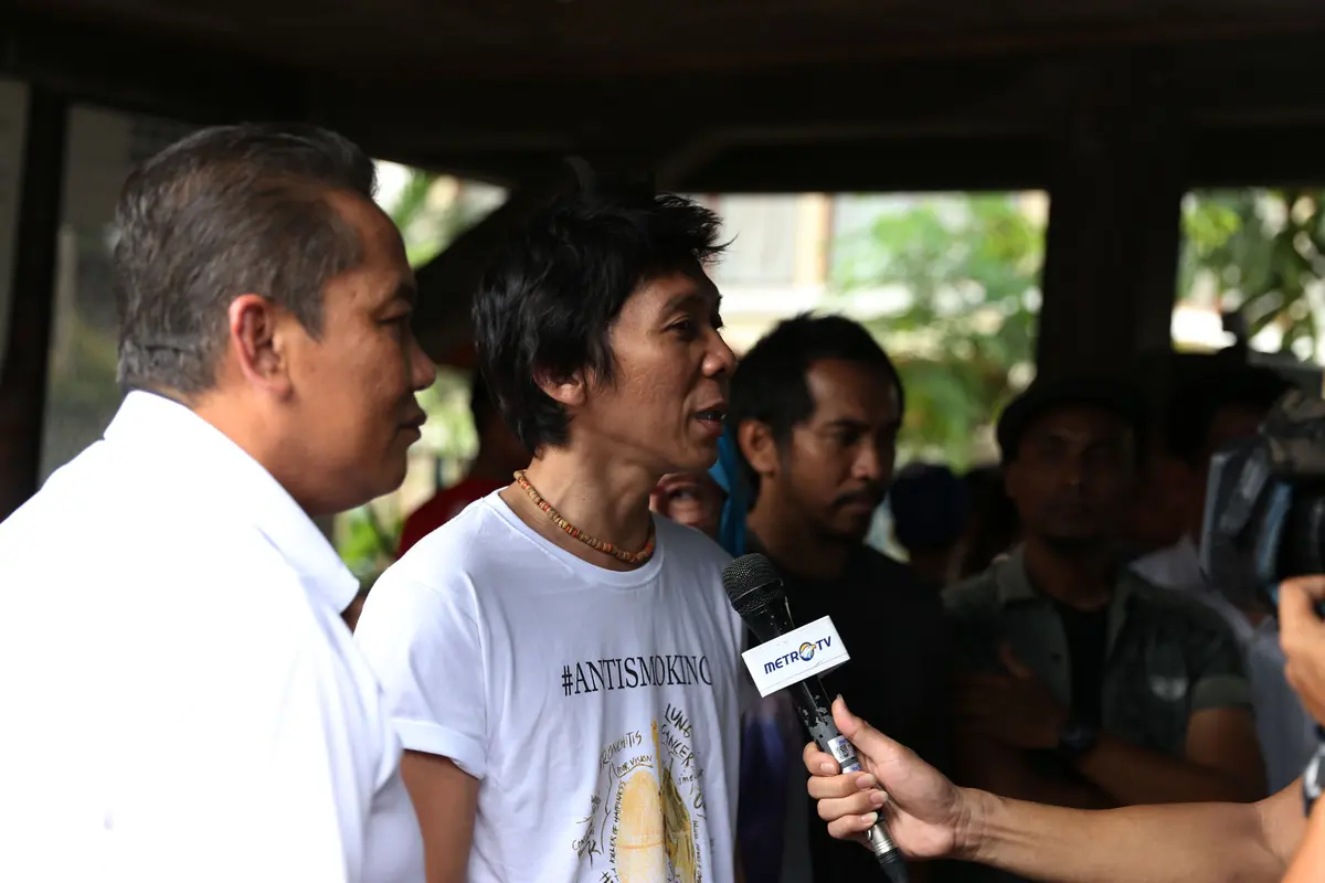 Bimbim Slank