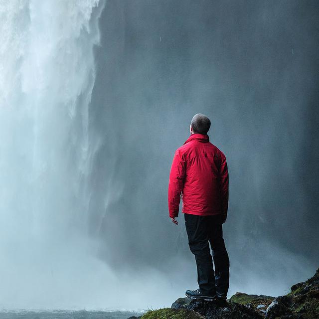 37 Kata Kata Bijak Seputar Kejujuran Pelajaran Berharga Bagi Hidup Ragam Bola Com