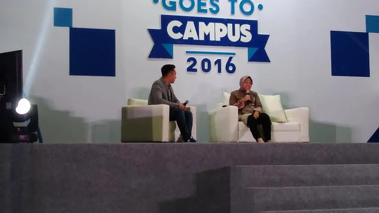 EMTEK Goes To Campus