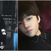 Boyband anyar asal Big Hit mulai curi perhatian sebagai junior BTS. (Foto: Allkpop)