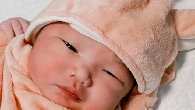 Siti Badriah (Foto: Instagram/@xarenazenata)