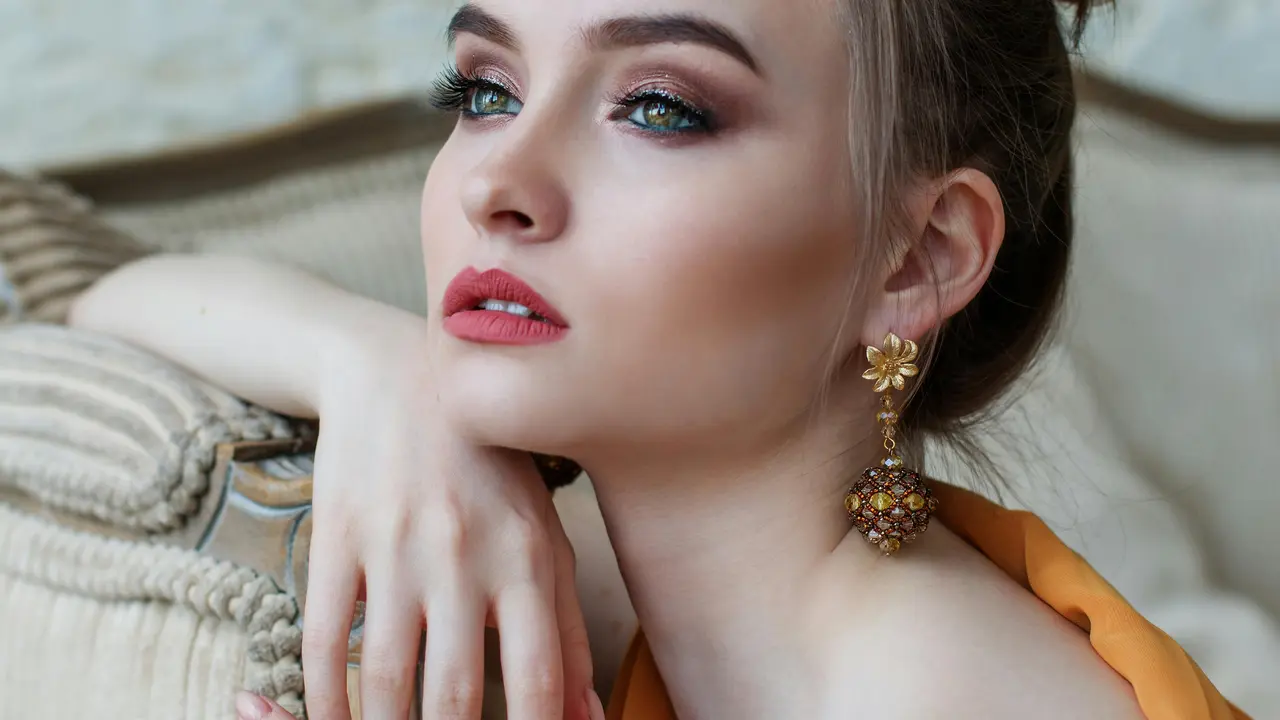 3 Kunci agar Makeup-mu Selalu Terlihat On Point Sepanjang Hari