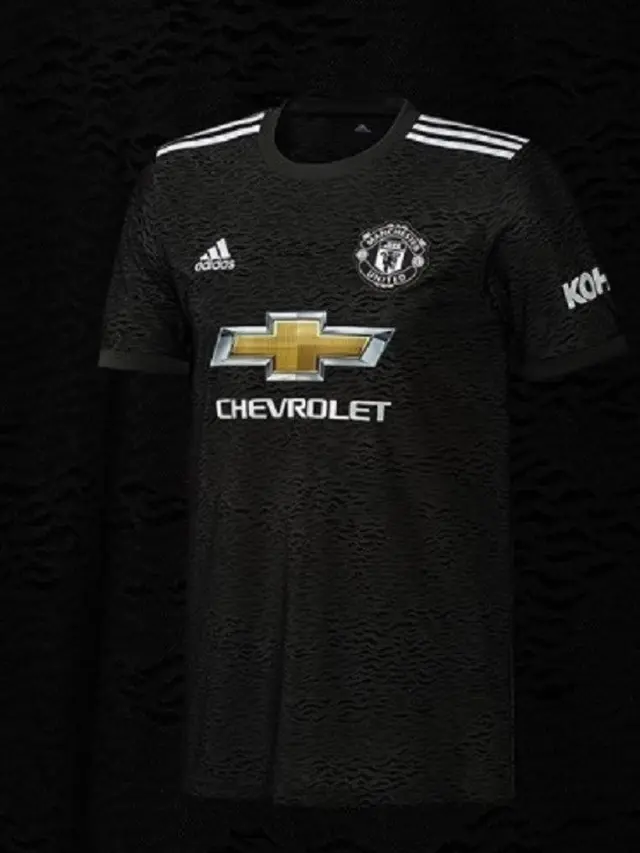 Manchester United