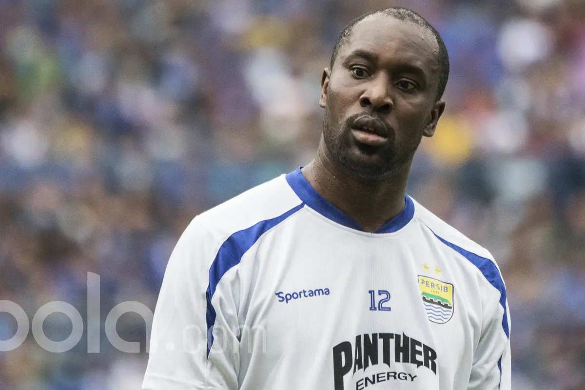 Persib Bandung