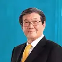 10 Orang Paling Kaya di Indonesia Versi Forbes 2026