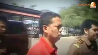 [VIDEO] Tilap Dana Petani, Anggota DPRD Subang Asal PKS Ditahan