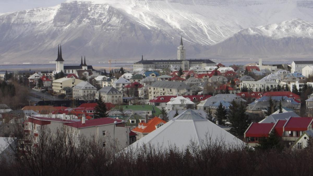 5 Negara Teraman di Dunia 2025 untuk Bepergian, Elemen Penting Sektor Pariwisata