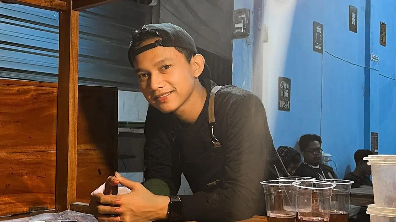 Mamnun