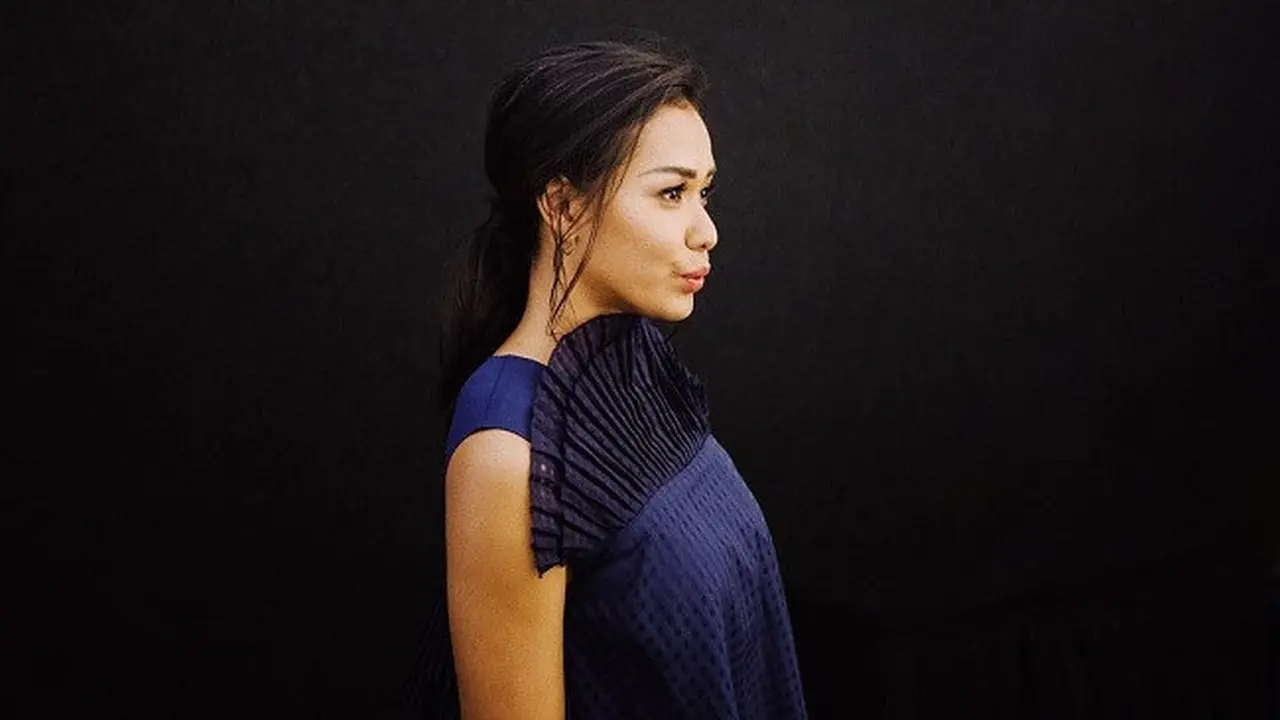 Adinia WIrasti