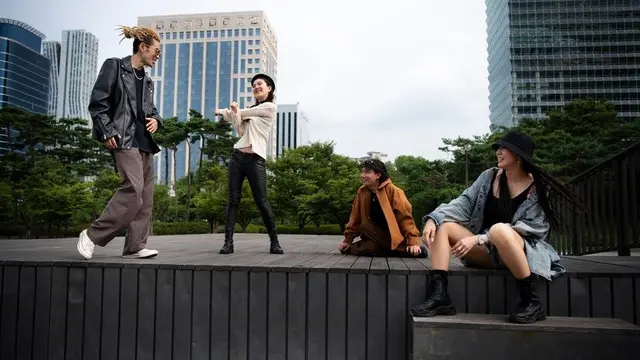 Perbedaan Book Smart vs Street Smart (Foto/Sumber: Freepik)