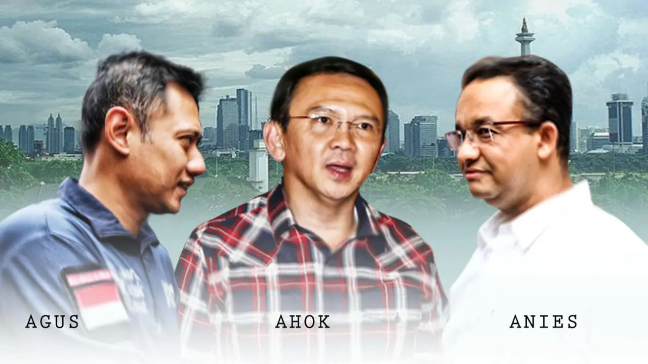 Ilustrasi Debat