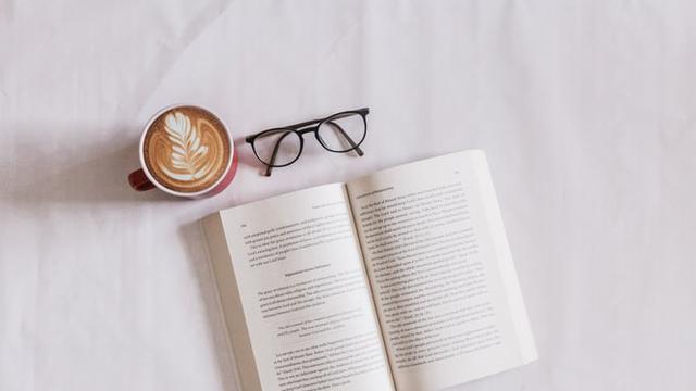 Ilustrasi teks diskusi