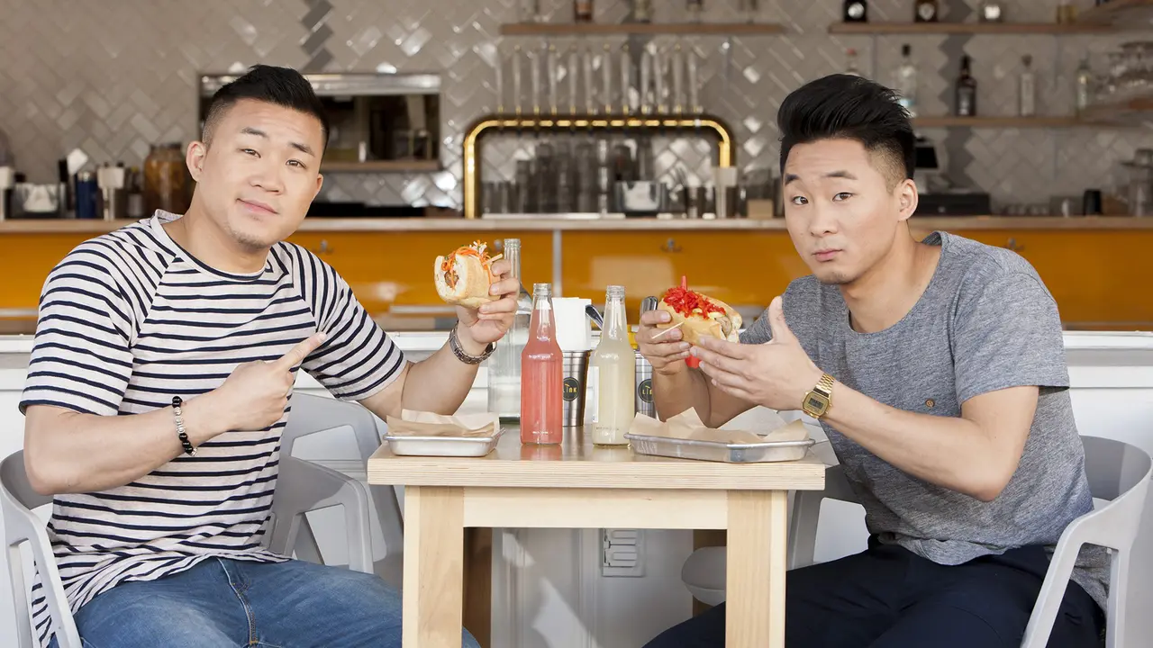 [Bintang] 5 Channel Youtube Wajib Pantau untuk Pecinta Kuliner
