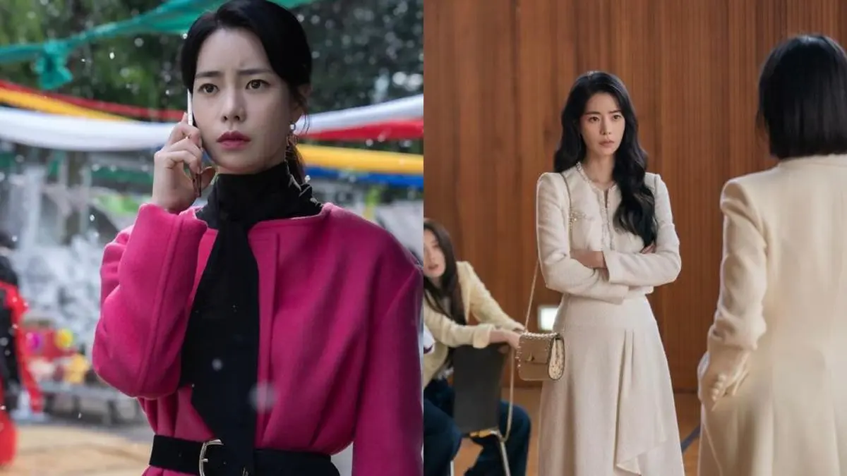 Yalangoch gozal ayollar fotosuratlari