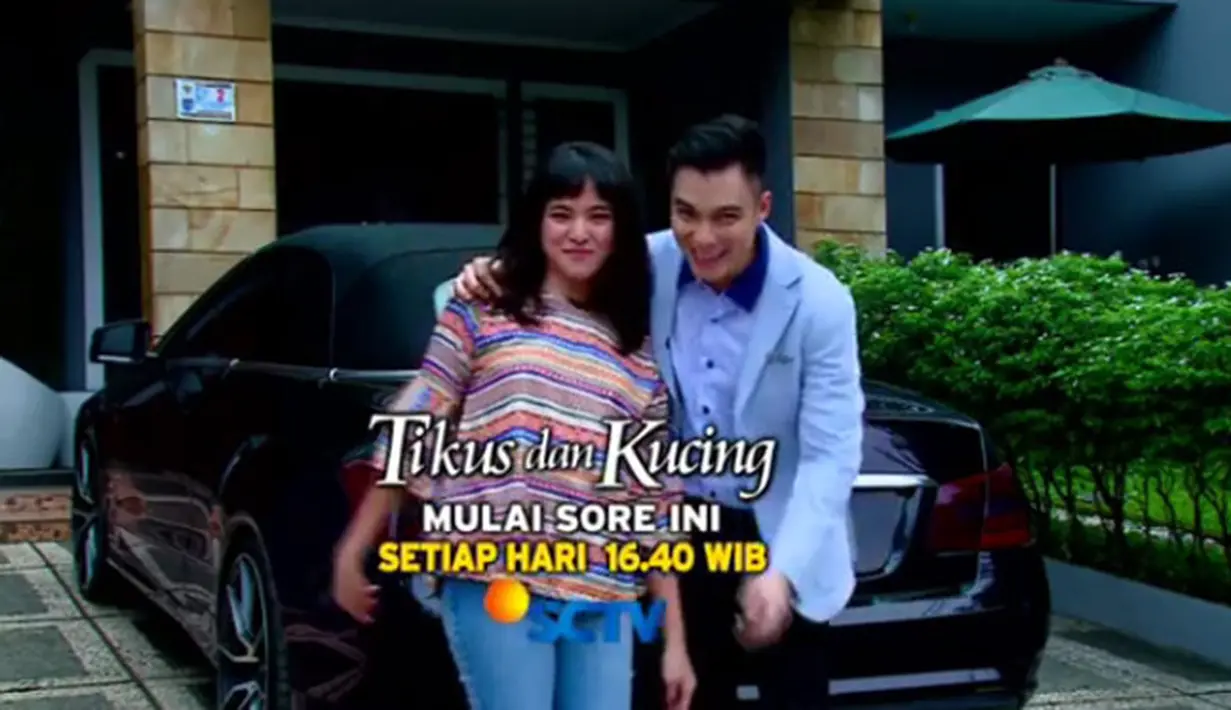 Tidak banyak yang biasa akur dengan mantannya. Salah satu yang akur dengan mantannya adalah Marshanda, Perempuan yang biasa disapa Caca itu bisa akur dengan mantan suami dan mantan kekasihnya. Bahkan terlibat kerja bareng. (Instagram)