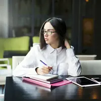 Ilustrasi Mimpi UJian/https://www.freepik.com/freepik&nbsp;