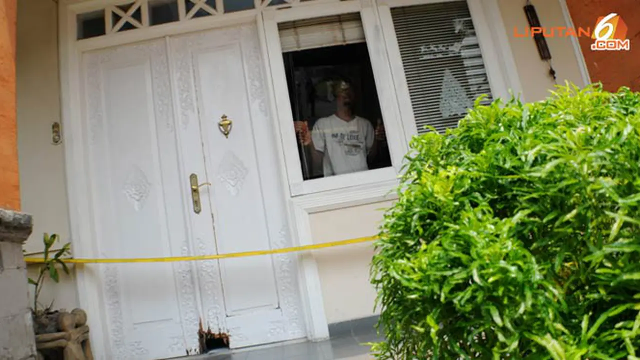 rumah-pola-ledakan-130927c.jpg