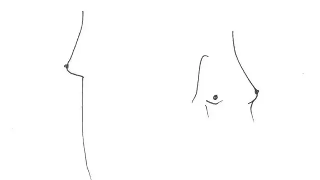 Foto: copyright Cosmopolitan.co.uk/Holly Coopey