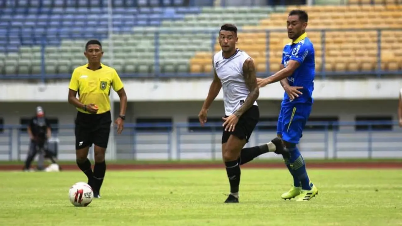 Persib Bandung