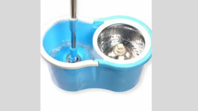 Hanya Andalkan 3 Bahan Dapur, Begini Trik Agar Lantai Bersih dan Kesat Tanpa Bau Amis setelah Dipel