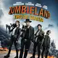 Zombieland Double Tap (Columbia Pictures)