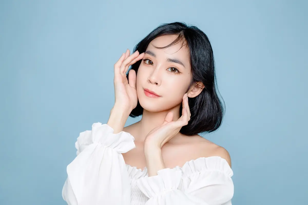 Tutorial Membuat Natural Makeup Look yang Mudah dan Anti Gagal, Hasilnya Pasti Cantik
