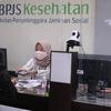 Simak! Besaran Iuran BPJS Kesehatan Terbaru, Belum Ada Perubahan