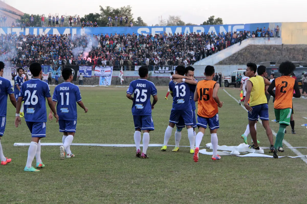 PSIS vs Persis_02