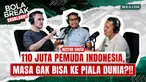 Thumbnail Bayu
