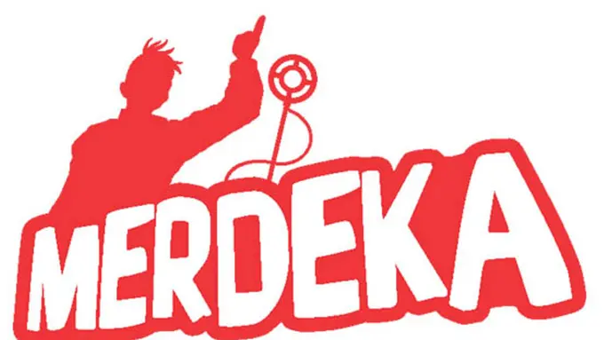 Begini Pengertian Merdeka yang Sesungguhnya Bagi Netizen
