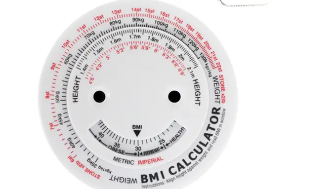 Courtesy ShutterStock.com