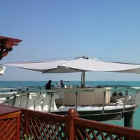 8 restoran di Dubai ini sangat cocok dijadikan tempat dinner bareng pasangan! (Via: sunsquare.com)