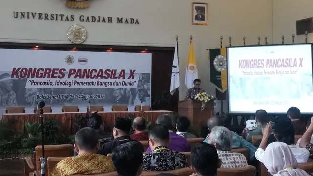Menlu Retno LP Marsudi