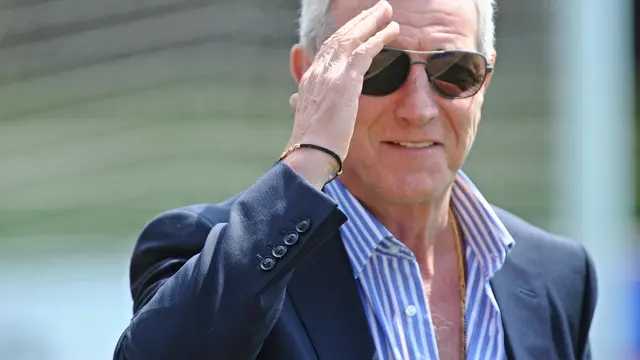 Marcello Lippi