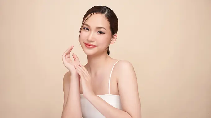 New Year, New Skin: Panduan Reset Skincare agar Perawatan Rutin Lebih Efektif di Awal Tahun