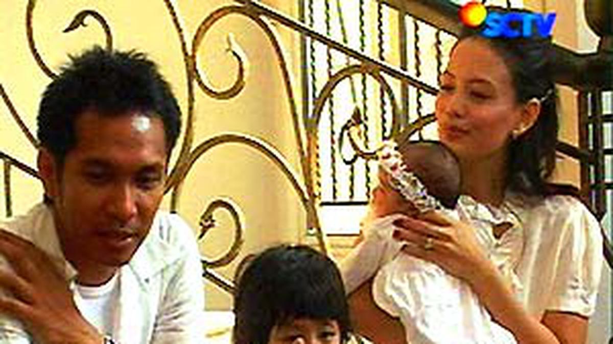 Ukraina ayollar bilan porno video