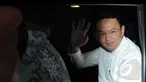 Ahok mengatakan, standar perhitungan kemiskinan adalah 2.500 kalori. Dengan standar itu, berarti ada 470 ribu warga Jakarta miskin. Dalam perjalanannya, ada kenaikan harga BBM yang diikuti peningkatan harga bahan pokok. Hal ini membuat angka kemiskin...