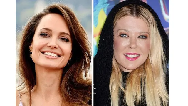 Terlihat Berbeda, 14 Selebriti Hollywood Ini Ternyata Memiliki Usia yang Sama