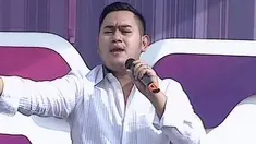 liputan6