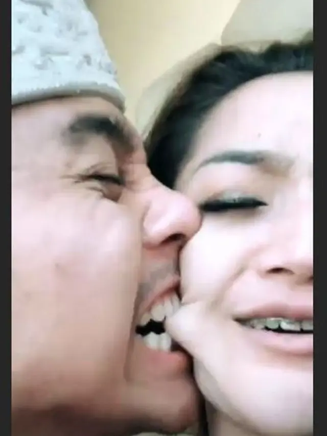 Siti Badriah dan Krisjiana Baharudin (Foto: Instagram/@sitibadriahh)